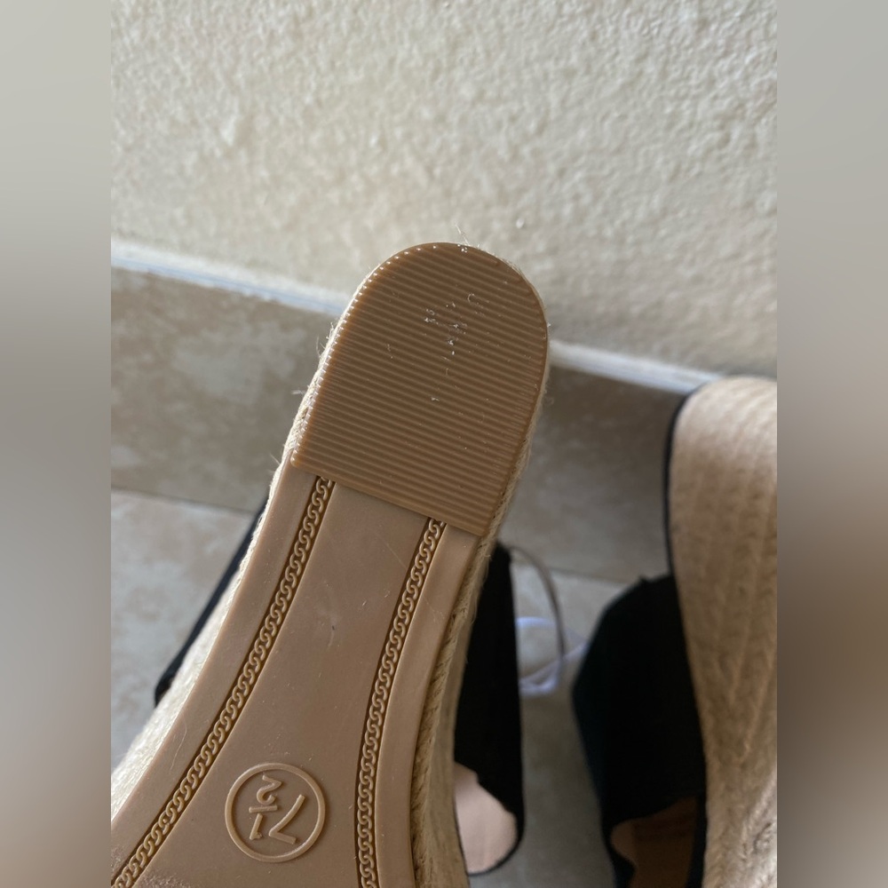 ❌SOLD❌ - Picture 16 of 16